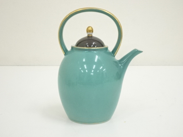 画像一覧 | ネットショップ圭 netshop Kei | 古美術・骨董・茶道具